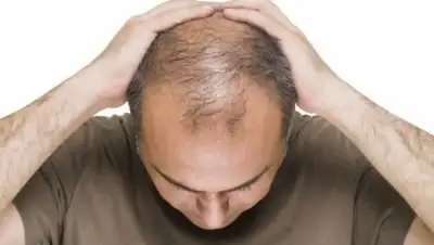 ВВС, фото - Новости Zakon.kz от 17.11.2020 07:34