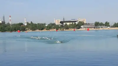 Zakon.kz, фото - Новости Zakon.kz от 06.08.2019 12:31