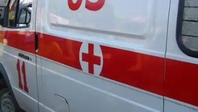 Zakon.kz, фото - Новости Zakon.kz от 29.03.2016 18:11