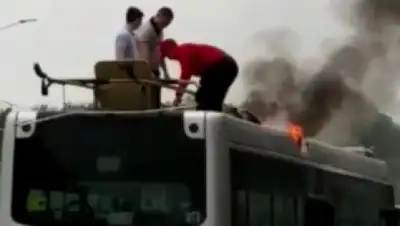 Instagram, фото - Новости Zakon.kz от 07.06.2019 00:58