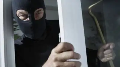 Zakon.kz, фото - Новости Zakon.kz от 14.04.2017 21:19