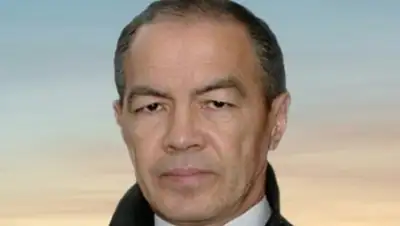 Zakon.kz, фото - Новости Zakon.kz от 06.11.2016 03:36