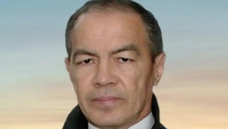 Приговор Тулешову вынесут 7 ноября