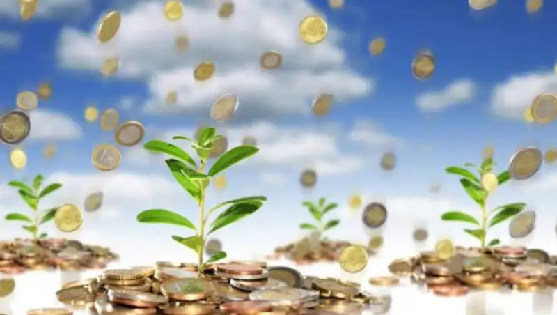 250 миллиардов долларов иностранных инвестиций привлек Казахстан за 10 лет