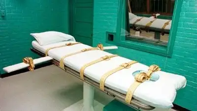 Zakon.kz, фото - Новости Zakon.kz от 25.02.2017 20:47