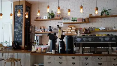 Pixabay, фото - Новости Zakon.kz от 06.05.2020 16:17