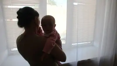 Zakon.kz, фото - Новости Zakon.kz от 14.06.2016 17:52