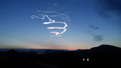 altaynews.kz, фото - Новости Zakon.kz от 20.04.2018 06:34