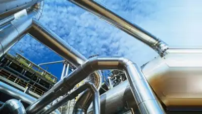 Zakon.kz, фото - Новости Zakon.kz от 18.01.2015 16:49