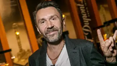 Комсомольская Правда-Тюмень, фото - Новости Zakon.kz от 20.03.2019 16:52