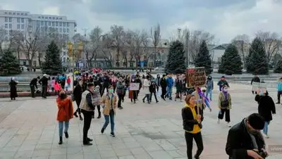 24.kg, фото - Новости Zakon.kz от 08.03.2021 20:25