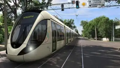 bnews.kz, фото - Новости Zakon.kz от 27.03.2019 17:38