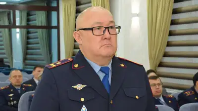 назначение, фото - Новости Zakon.kz от 14.02.2023 12:50