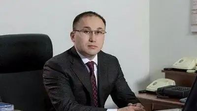 Zakon.kz, фото - Новости Zakon.kz от 22.06.2016 21:00