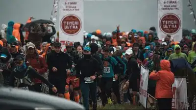 Zakon.kz, фото - Новости Zakon.kz от 11.05.2017 18:19