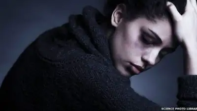 Zakon.kz, фото - Новости Zakon.kz от 30.11.2014 21:55