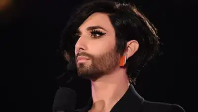 Zakon.kz, фото - Новости Zakon.kz от 14.02.2017 06:28