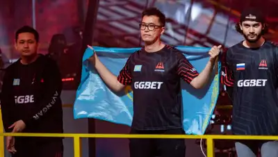 hltv.org, фото - Новости Zakon.kz от 09.09.2019 06:19