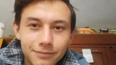 Zakon.kz, фото - Новости Zakon.kz от 09.03.2016 15:25