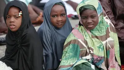 Zakon.kz, фото - Новости Zakon.kz от 19.02.2016 17:54