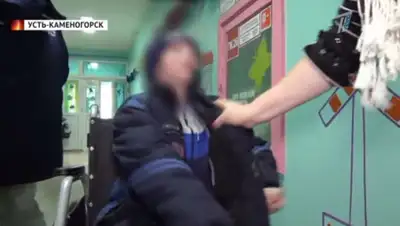 1tv.kz, фото - Новости Zakon.kz от 24.12.2019 21:52