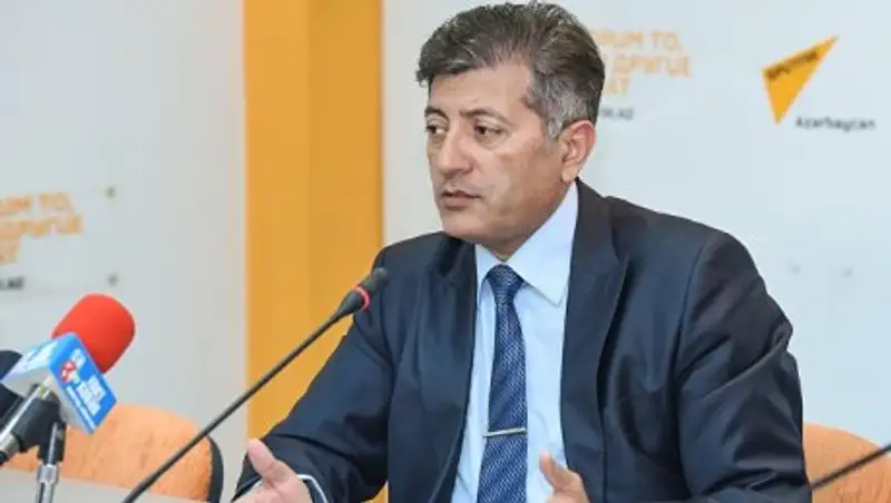 Страны вне ОПЕК выполнили план по сокращению добычи за счет Казахстана - эксперт