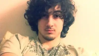 Zakon.kz, фото - Новости Zakon.kz от 04.03.2015 14:36