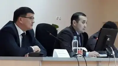 astana.gov.kz, фото - Новости Zakon.kz от 07.02.2018 20:31