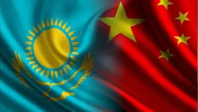 gov.kz, фото - Новости Zakon.kz от 08.12.2020 07:02