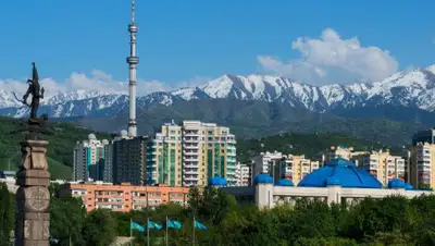 365.info, фото - Новости Zakon.kz от 24.01.2020 14:09