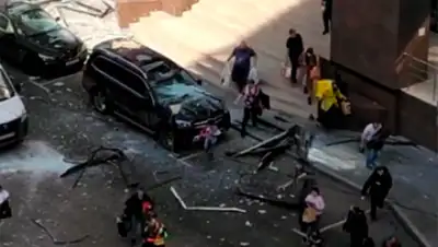 lenta.ru, фото - Новости Zakon.kz от 09.04.2020 17:41