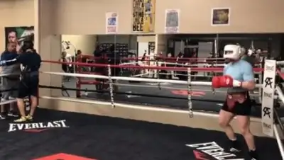 скриншот, фото - Новости Zakon.kz от 29.03.2018 07:45