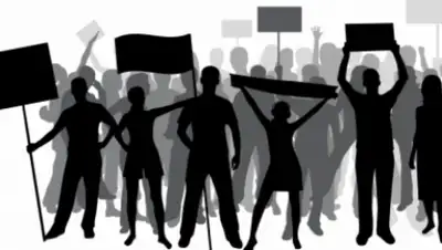 Zakon.kz, фото - Новости Zakon.kz от 30.11.2014 15:28