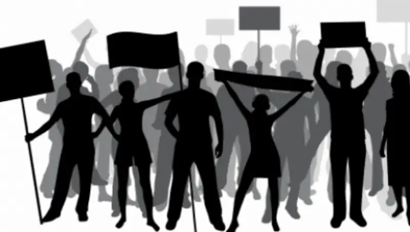 В Алматы встретились активисты профсоюзного движения