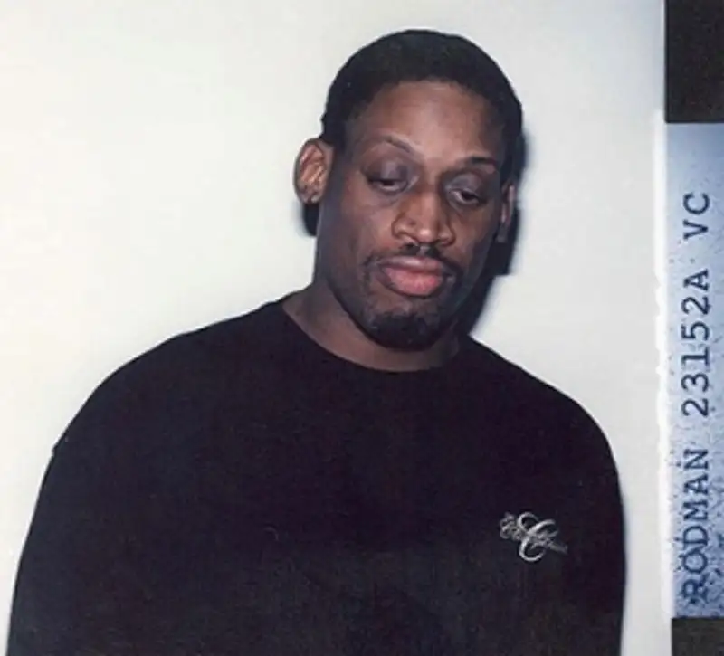 alt, фото - Новости Zakon.kz от 28.01.2015 02:18