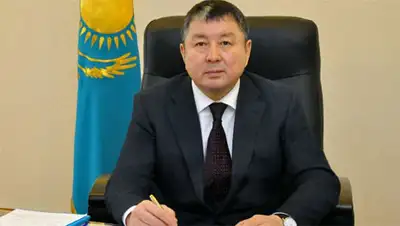 Zakon.kz, фото - Новости Zakon.kz от 19.11.2013 23:48