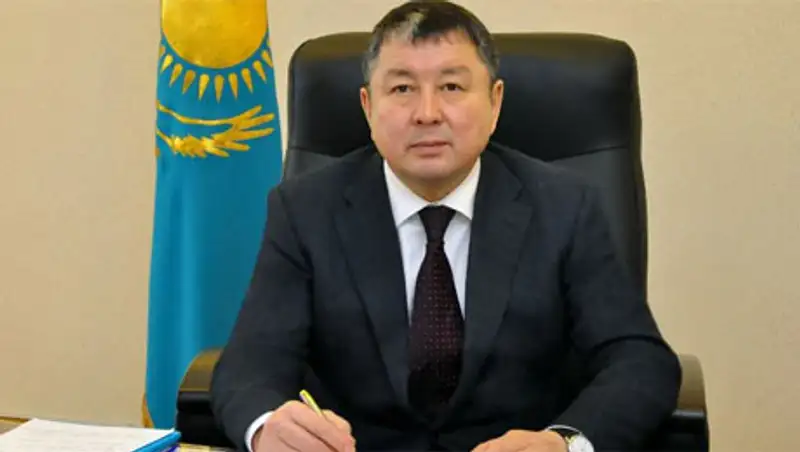 Эффективность использования земель в Акмолинской области обсуждена на уровне Правительства