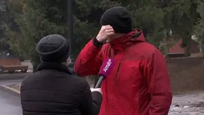 Almaty.tv, фото - Новости Zakon.kz от 10.02.2021 10:42