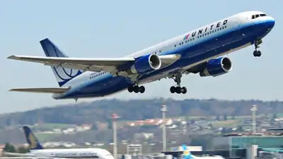 Zakon.kz, фото - Новости Zakon.kz от 31.08.2016 22:57