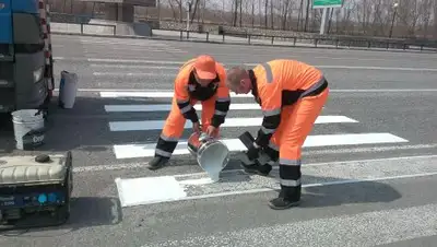 ptzgovorit.ru, фото - Новости Zakon.kz от 11.06.2018 21:08