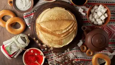 woman.forumdaily.com, фото - Новости Zakon.kz от 09.03.2021 11:48