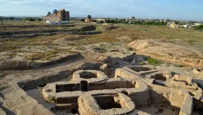 mk-kz, фото - Новости Zakon.kz от 06.08.2020 23:16