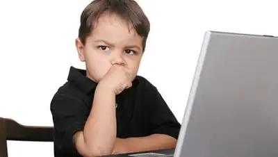 Zakon.kz, фото - Новости Zakon.kz от 23.09.2014 17:06