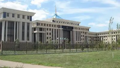 Zakon.kz, фото - Новости Zakon.kz от 28.03.2014 00:51