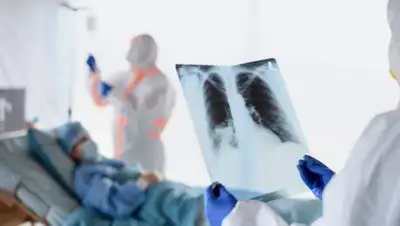 zakon.kz., фото - Новости Zakon.kz от 28.01.2021 08:34