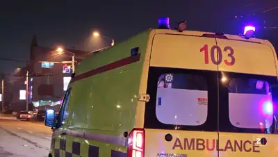 автомобиль, фото - Новости Zakon.kz от 02.01.2022 06:03