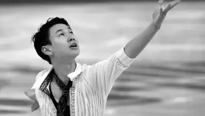 inform.kz, фото - Новости Zakon.kz от 20.07.2018 16:14