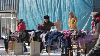 Zakon.kz, фото - Новости Zakon.kz от 13.01.2014 15:57