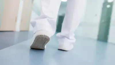 Depositphotos, фото - Новости Zakon.kz от 20.04.2020 19:33