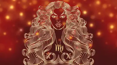 Астролог рассказал, кому в июле судьба преподнесет приятный сюрприз, фото - Новости Zakon.kz от 26.06.2023 03:55